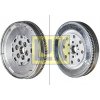 Zotrvačník Schaeffler LuK 415 0328 10 Zotrvačník Schaeffler LuK 415 0328 10
