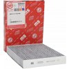Master-Sport Germany 28001/1-IF-PCS-MS Filtrácia, vetranie priestoru pre cestujúcich Master-Sport Germany 28001/1-IF-PCS-MS Filtrácia, vetranie priestoru pre cestujúcich