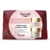 Eucerin Kazeta HYALURON-FILLER+ELASTICITY ROSÉ denný krém rosé SPF30 50 ml + nočný krém 50 ml (akcia 2025) 1x1 set Eucerin Kazeta HYALURON-FILLER+ELASTICITY ROSÉ denný krém rosé SPF30 50 ml + nočný krém 50 ml (akcia 2025) 1x1 set