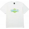 HUF x Thrasher Logo Tee, XL, ZĽAVA, Novinka HUF x Thrasher Logo Tee, XL, ZĽAVA, Novinka