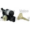 VALEO Nastavovací prvok zmiežavacej klapky 715279 VALEO Nastavovací prvok zmiežavacej klapky 715279