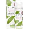 Ryor fenný pleťový krém Kolagén+ 50 ml