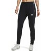 UNDER ARMOUR UA W Challenger Training Pn Black - S UNDER ARMOUR UA W Challenger Training Pn Black - S