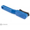 Park Tool GSC-4 čistiaca kefa
