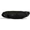 Adidas Run Wb G Waist Bag