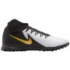 Nike PHANTOM LUNA II ACADEMY TF fj2566-100