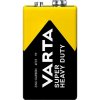Varta SuperLife 9V 1ks 409694 Varta SuperLife 9V 1ks 409694