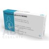 Suppositoria Glycerini SANO Classic 2g glycerínové čapíky 1x10 ks Suppositoria Glycerini SANO Classic 2g glycerínové čapíky 1x10 ks