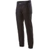 kalhoty COPPER V2 DENIM, ALPINESTARS (černá, vel. 40) kalhoty COPPER V2 DENIM, ALPINESTARS (černá, vel. 40)