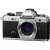 OM SYSTEM OM-3 tělo V210050SW000 (V210050SW000) OM SYSTEM OM-3 tělo V210050SW000 (V210050SW000)