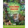 Kolobeh života – Tajuplný svet lesov Kolobeh života – Tajuplný svet lesov