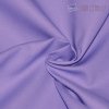 Kona Cotton Solids LAVENDER 1 m Kona Cotton Solids LAVENDER 1 m