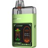 Vaporesso Eco Nano Pro 1000 mAh Emerald Green 1 ks