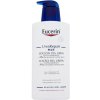 Eucerin UreaRepair Plus 10% Urea Lotion (W) 400 ml, Telové mlieko Eucerin UreaRepair Plus 10% Urea Lotion (W) 400 ml, Telové mlieko
