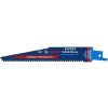 Bosch 2.608.900.379 Bosch 2.608.900.379