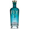 FLY Gin 40% 0,7L FLY Gin 40% 0,7L