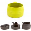 Hrnček Wildo FOLD A CUP Hrnček Wildo FOLD A CUP