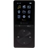 Denver MP-1820 Hudobný prehrávač 4 GB Black Denver MP-1820 Hudobný prehrávač 4 GB Black