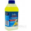 Finish čistič umývačky Lemon 250 ml Finish čistič umývačky Lemon 250 ml
