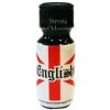 Poppers English 25 ml Poppers English 25 ml