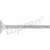Výpustný ventil TOPRAN 110 198 (110198) Výpustný ventil TOPRAN 110 198 (110198)