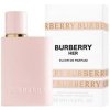 Burberry Her Elixir de Parfum intense parfumovaná voda dámska 30 ml Burberry Her Elixir de Parfum intense parfumovaná voda dámska 30 ml