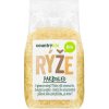 COUNTRY LIFE Ryža parboiled 500 g COUNTRY LIFE Ryža parboiled 500 g