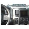 Brodit ProClip montážna konzola pre Dodge Ram Pick Up 1500/2500/3500/ 4500/5500 13-18, na stred 854840 Brodit ProClip montážna konzola pre Dodge Ram Pick Up 1500/2500/3500/ 4500/5500 13-18, na stred 854840