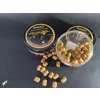 Atomix Bingo Gold Wafters 10mm Tigrí orech - Tuniak Atomix Bingo Gold Wafters 10mm Tigrí orech - Tuniak