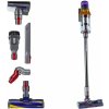 Dyson V15 Detect Absolute 2023 Dyson V15 Detect Absolute 2023