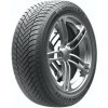 Greentrac SEASON MASTER 215/60 R16 99V Greentrac SEASON MASTER 215/60 R16 99V
