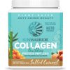Sunwarrior Collagen Builder prášok - slaný karamel 500 g Sunwarrior Collagen Builder prášok - slaný karamel 500 g