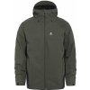 Horsefeathers Seeker Urban Olive