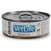 FARMINA VET LIFE DIABETIC MAČKA 85G FARMINA VET LIFE DIABETIC MAČKA 85G
