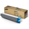 Samsung CLT-C659S - originálny Samsung CLT-C659S - originálny