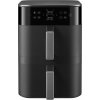 Xiaomi Dual Zone Smart Air Fryer 12L Xiaomi Dual Zone Smart Air Fryer 12L