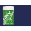 SWIX V20 zelený 45g