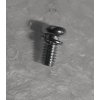 Worcraft Skrutka AG24-230, diel 44 Worcraft Skrutka AG24-230, diel 44
