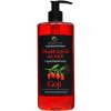 Vivaco Body Tip Tekuté mydlo na ruky Goji 500ml Vivaco Body Tip Tekuté mydlo na ruky Goji 500ml