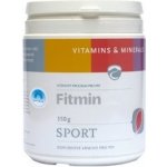 FITMIN Dog Sport 350g