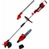 Einhell GE-LM 36 Li-Solo Einhell GE-LM 36 Li-Solo