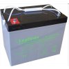 LTG12-75 akumulátor Leaftron GEL (12V/75Ah) LTG12-75 akumulátor Leaftron GEL (12V/75Ah)