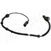 Snímač počtu otáčok kolesa JAPANPARTS ABS-K18 ABS-K18 Snímač počtu otáčok kolesa JAPANPARTS ABS-K18 ABS-K18