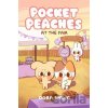 Pocket Peaches: At the Fair - Dora Wang Pocket Peaches: At the Fair - Dora Wang