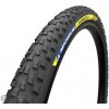 Michelin FORCE XC2 29x2.25 Michelin FORCE XC2 29x2.25