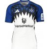 adidas | Hamburger SV Home Jersey 2025/26 Kids | biela| XS(123-128cm) adidas | Hamburger SV Home Jersey 2025/26 Kids | biela| XS(123-128cm)
