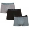 3PACK pánske boxerky Under Armour viacfarebné (1383891 053) M 120 dní na výmenu alebo vrátenie tovaru! 3PACK pánske boxerky Under Armour viacfarebné (1383891 053) M 120 dní na výmenu alebo vrátenie tovaru!