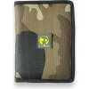 STARFISHING Puzdro na doklady Repus License Wallet ID Camo STARFISHING Puzdro na doklady Repus License Wallet ID Camo