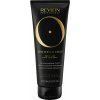 Revlon Professional Orofluido Moisturizing telový krém 200 ml Revlon Professional Orofluido Moisturizing telový krém 200 ml