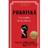 Pokojská - Nita Prose Pokojská - Nita Prose